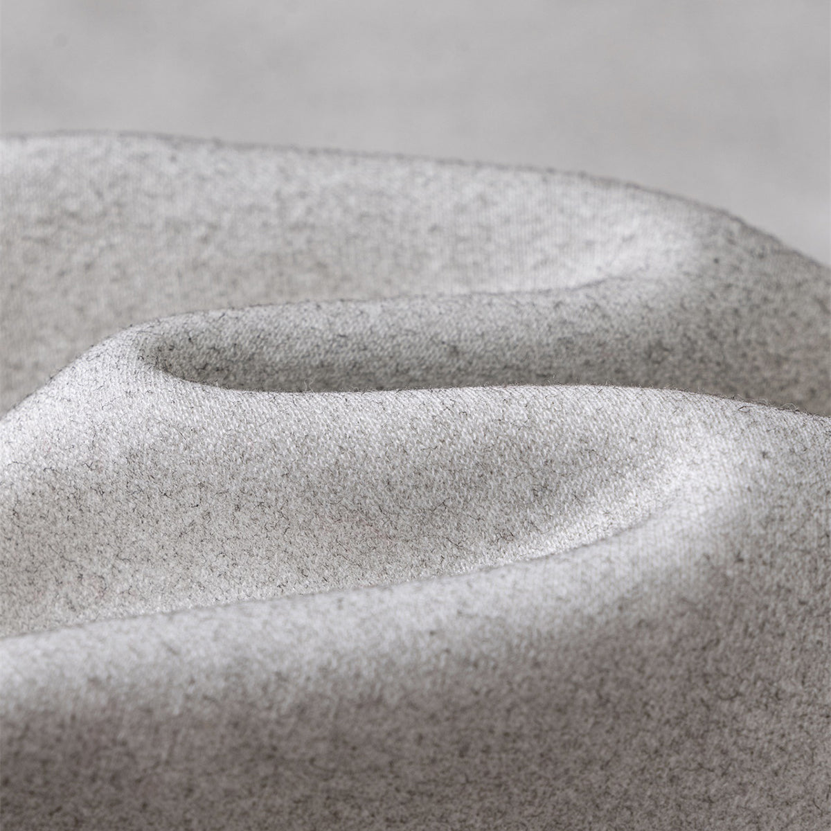 Branch Camo Sleeve Spray-Dyed Fleece Sweatshirt