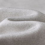 Branch Camo Sleeve Spray-Dyed Fleece Sweatshirt