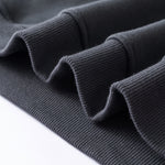 Branch Camo Two-Layer Sleeve Fleece Hoodie