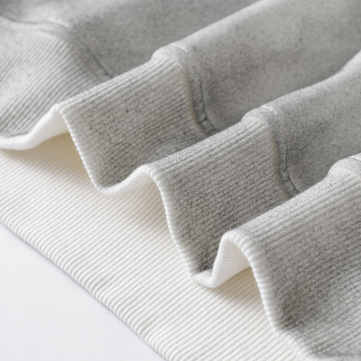 Branch Camo Sleeve Spray-Dyed Fleece Hoodie