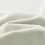 Solid Color Crew Neck Cotton T Shirt 7.6oz-INNBLAC Fashion Apparel