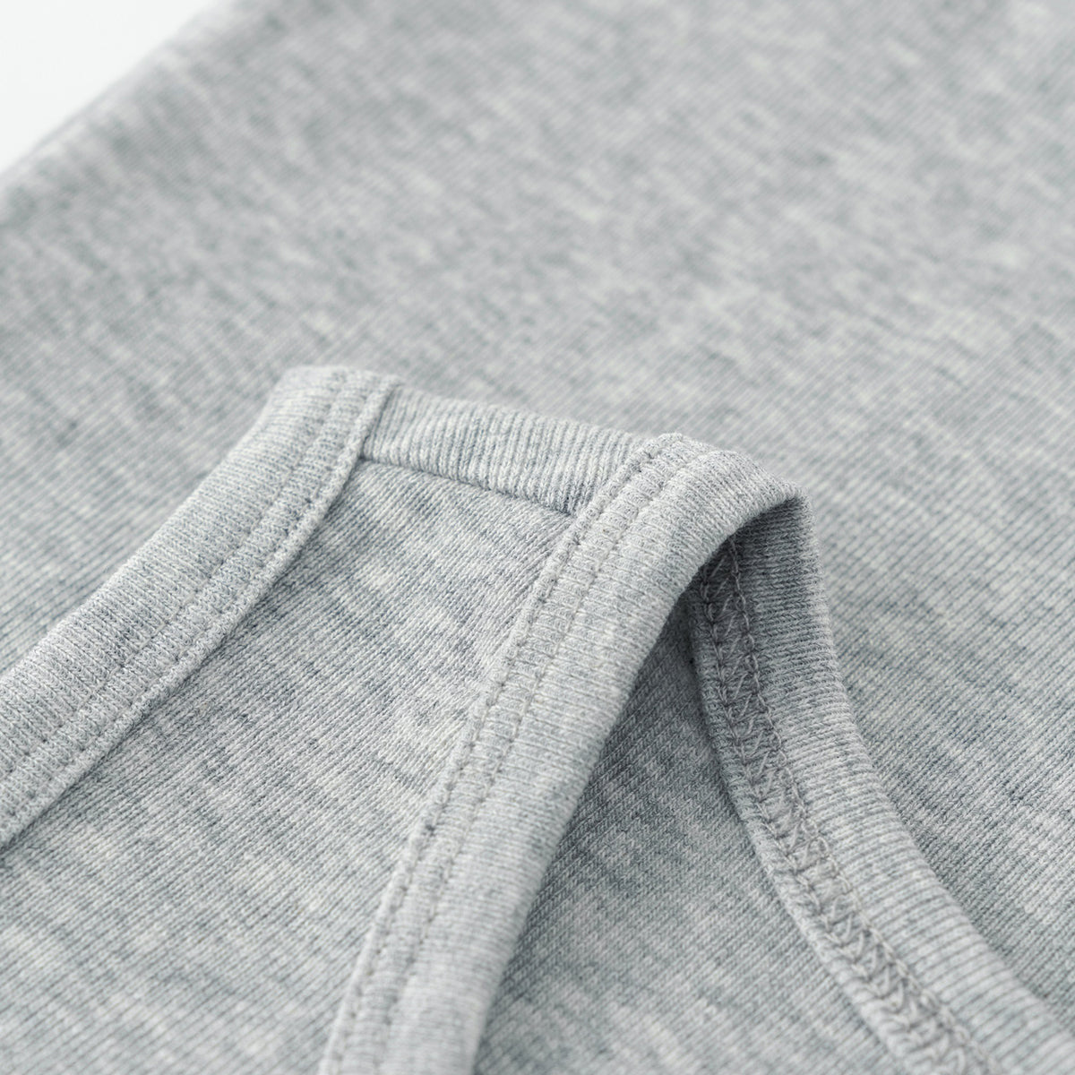 Women's Heavyweight Solid Color Tank Top 9.5oz-INNBLAC Fashion Apparel