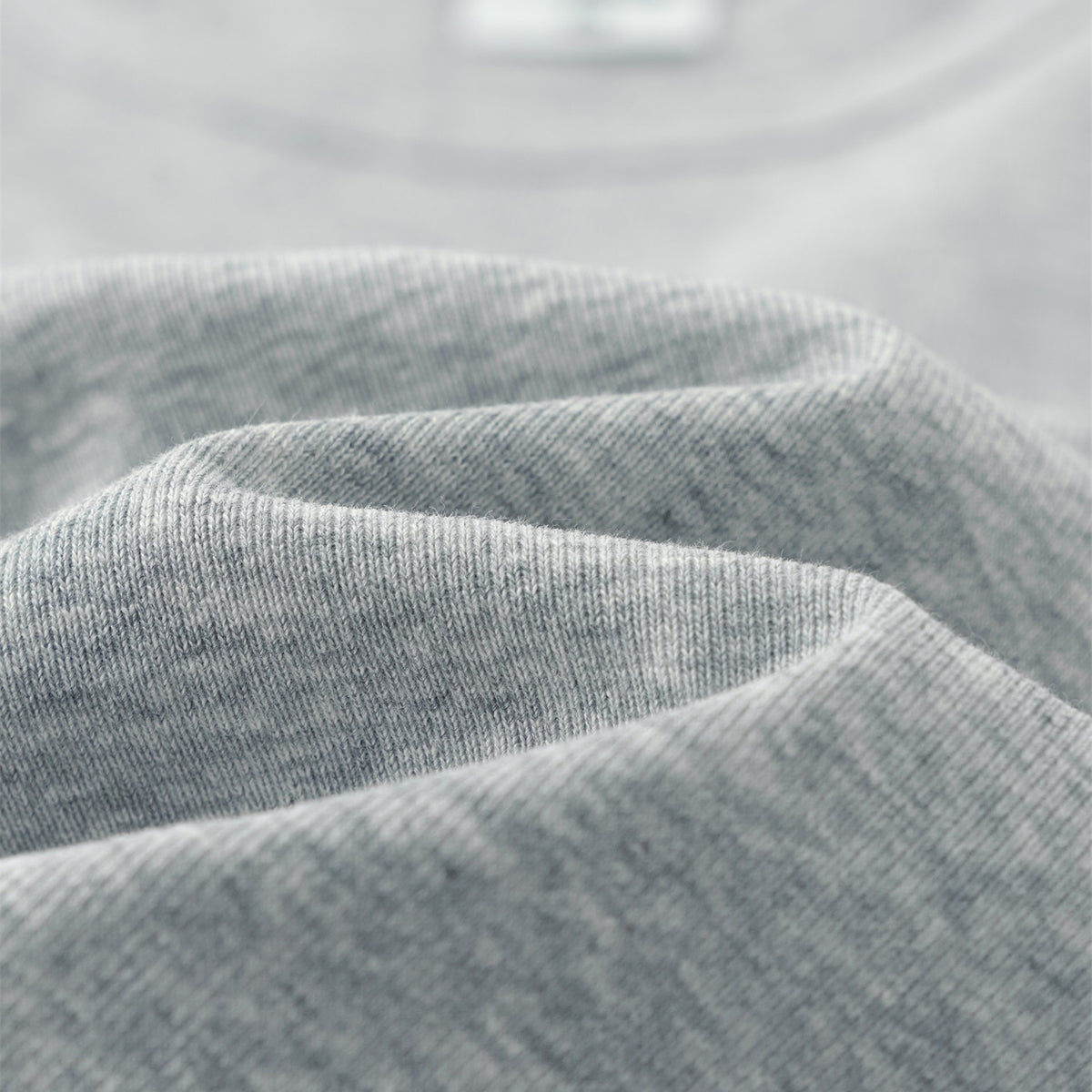 Women's Heavyweight Solid Color Tank Top 9.5oz-INNBLAC Fashion Apparel