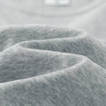 Women's Heavyweight Solid Color Tank Top 9.5oz-INNBLAC Fashion Apparel