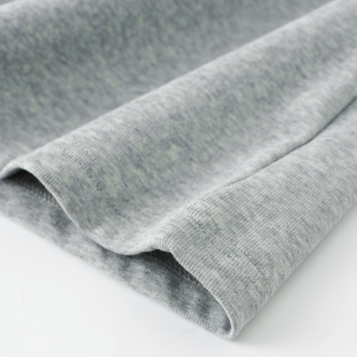 Men's Heavyweight Solid Color Tank Top 9.5oz-INNBLAC Fashion Apparel