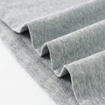 Men's Heavyweight Solid Color Tank Top 9.5oz-INNBLAC Fashion Apparel