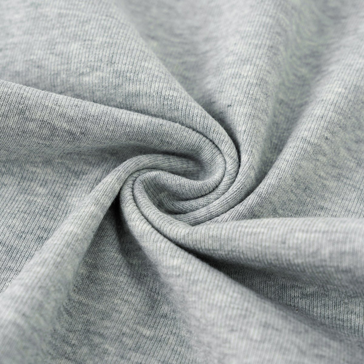 Men's Heavyweight Solid Color Tank Top 9.5oz-INNBLAC Fashion Apparel