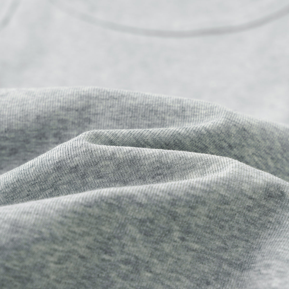 Men's Heavyweight Solid Color Tank Top 9.5oz-INNBLAC Fashion Apparel