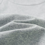 Men's Heavyweight Solid Color Tank Top 9.5oz-INNBLAC Fashion Apparel