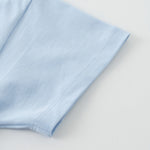 Women's Heavyweight Plain T Shirt 9oz-INNBLAC Fashion Apparel