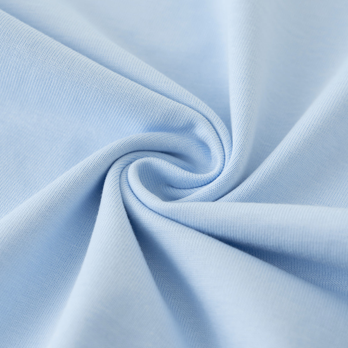 Women's Heavyweight Plain T Shirt 9oz-INNBLAC Fashion Apparel