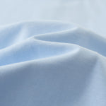 Women's Heavyweight Plain T Shirt 9oz-INNBLAC Fashion Apparel