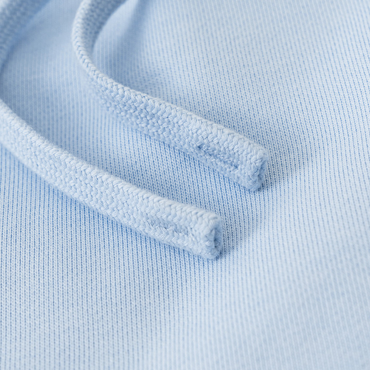 Women's Heavyweight Drawstring Skirt 13oz-INNBLAC Fashion Apparel