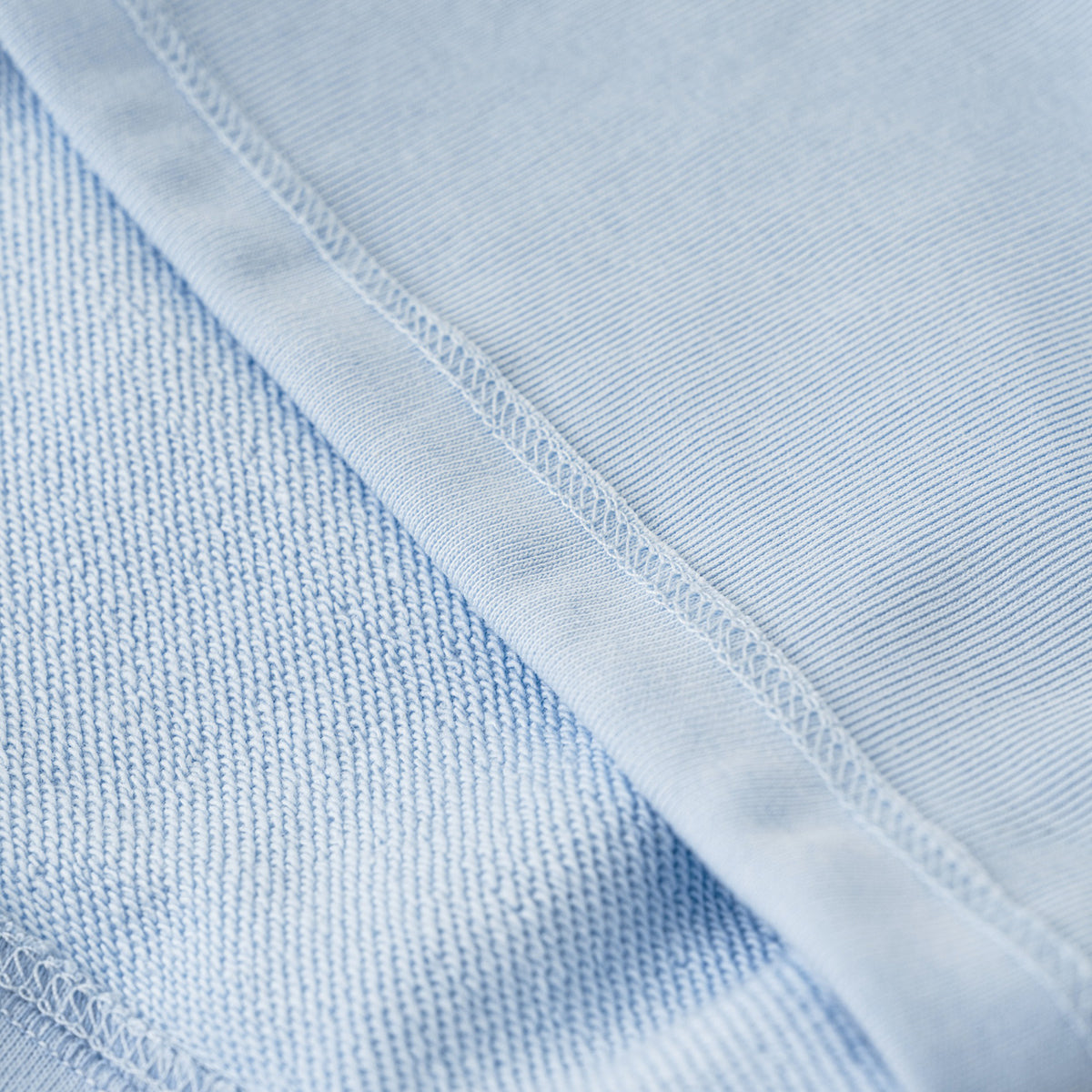 Women's Heavyweight Drawstring Skirt 13oz-INNBLAC Fashion Apparel