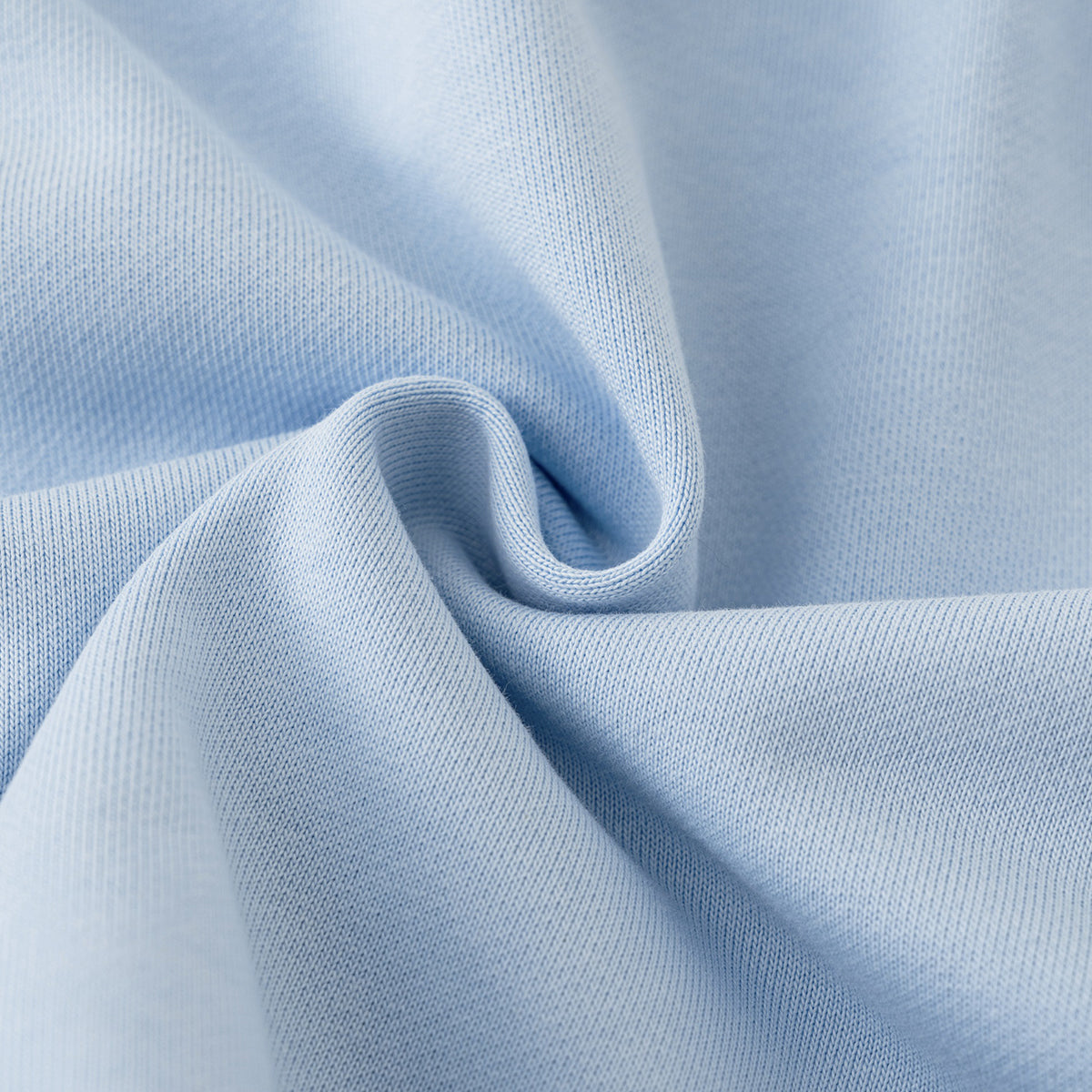 Women's Heavyweight Drawstring Skirt 13oz-INNBLAC Fashion Apparel