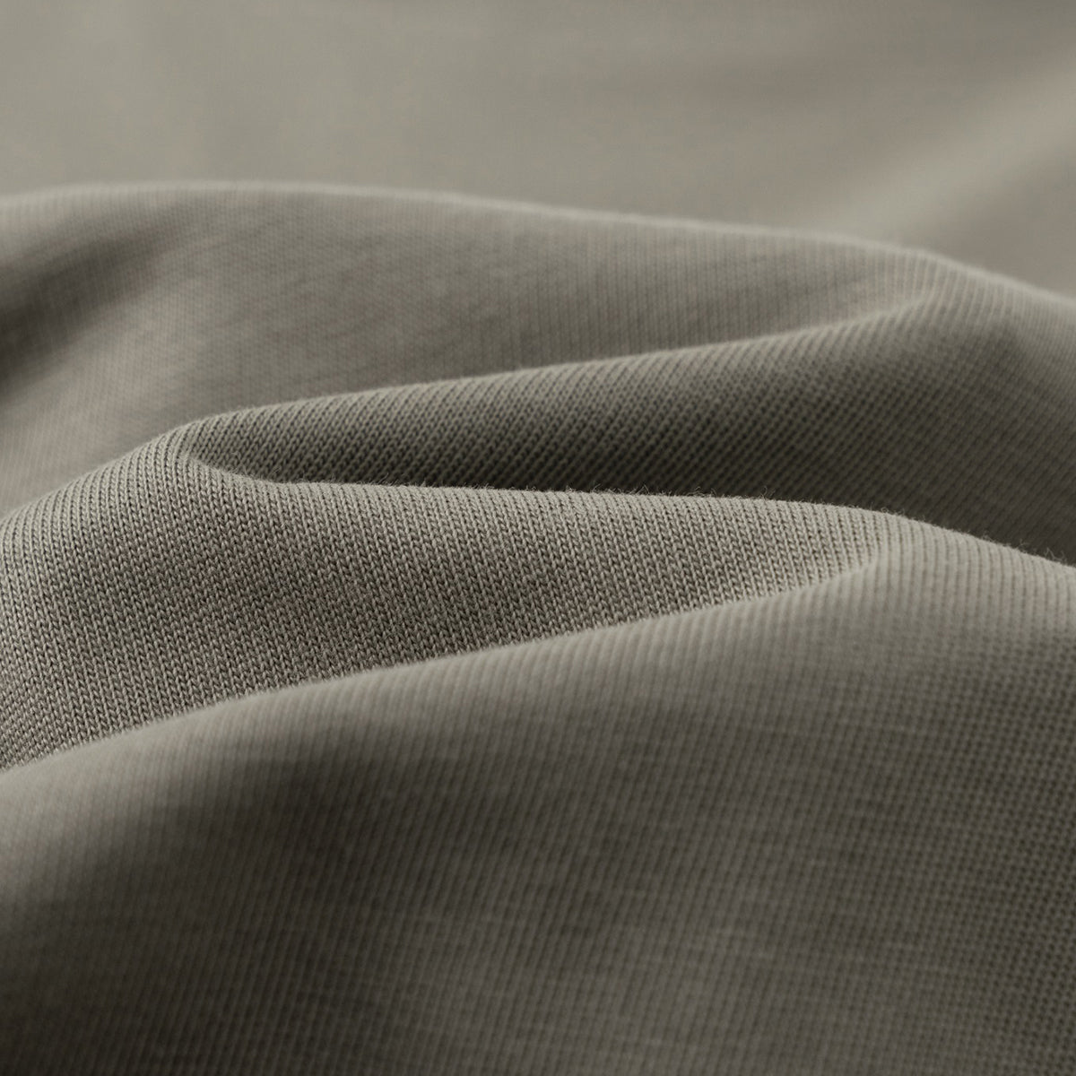 Women's Solid Color Crew Neck Tee 7.5oz-INNBLAC Fashion Apparel