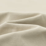 Quick Dry Reverse Stitch Loose Fit Tee 6oz-INNBLAC Fashion Apparel