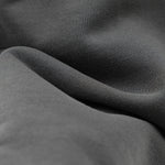 Stone Wash Performance A-Line Skort-INNBLAC Fashion Apparel