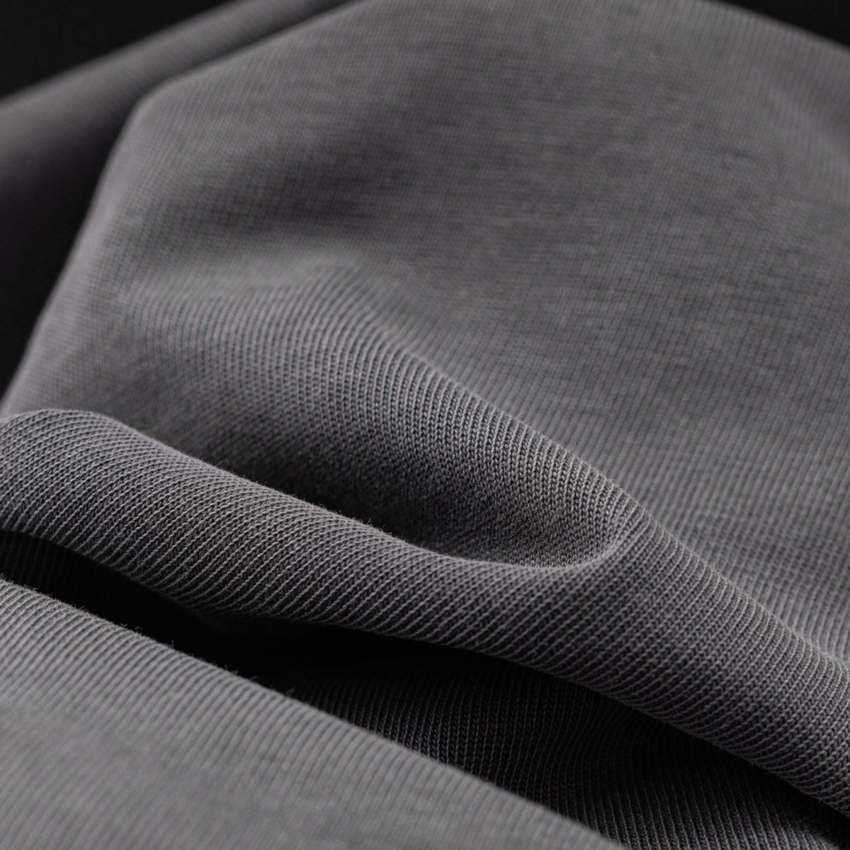 Women's Vintage Wash T Shirt 3.9oz-INNBLAC Fashion Apparel