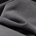 Women's Vintage Wash T Shirt 3.9oz-INNBLAC Fashion Apparel