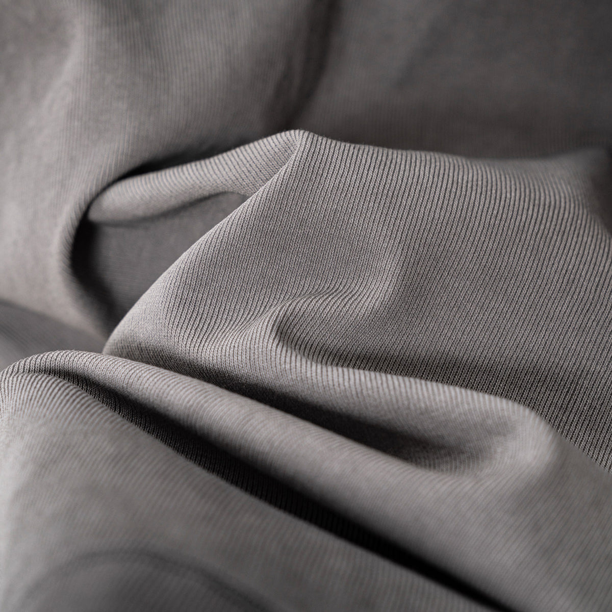 Women's Washed Faded Sleeveless Tee 9.5oz-INNBLAC Fashion Apparel