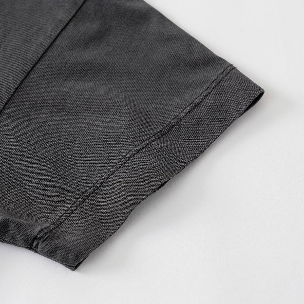 Women's Vintage Wash T Shirt 3.9oz-INNBLAC Fashion Apparel