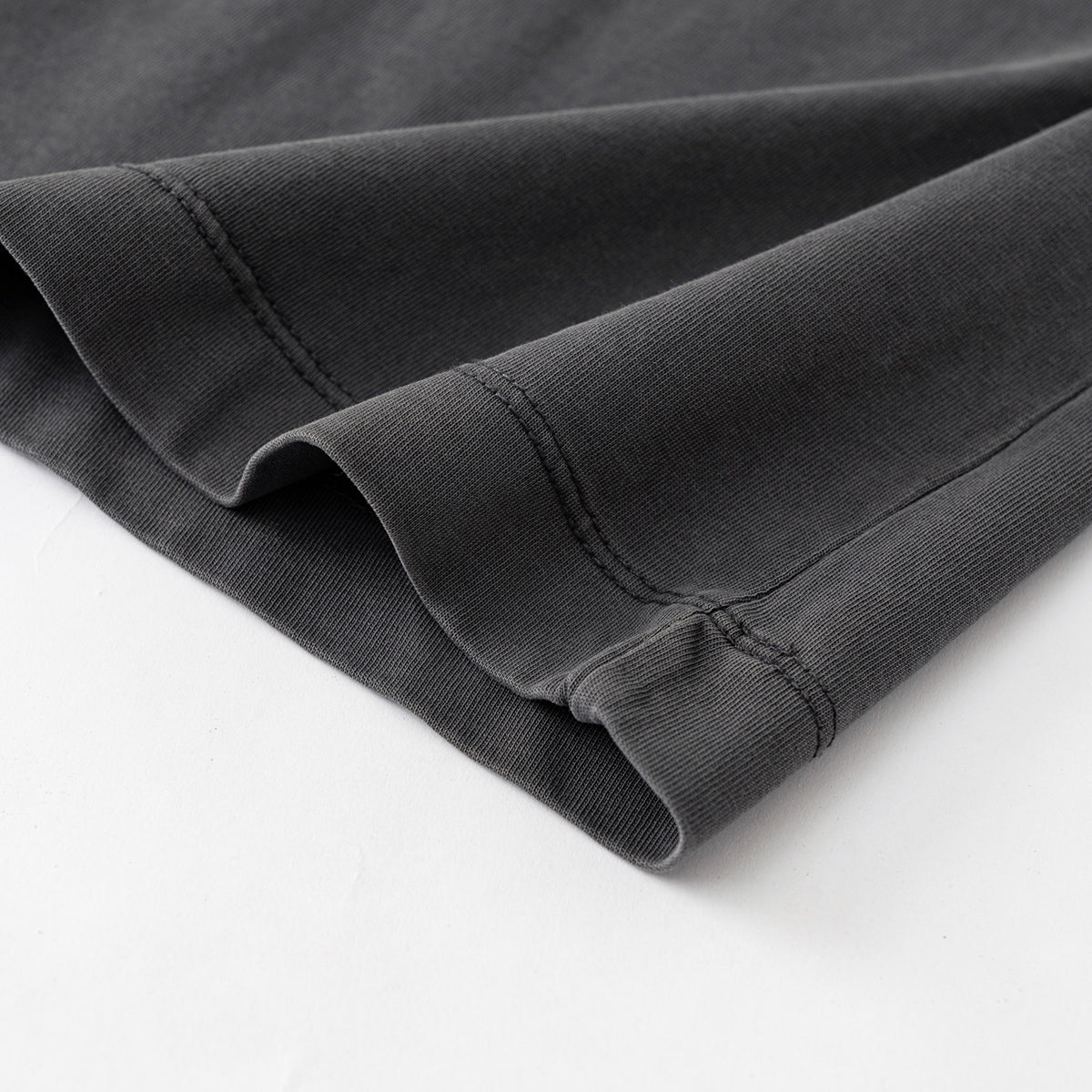 Women's Vintage Wash T Shirt 3.9oz-INNBLAC Fashion Apparel