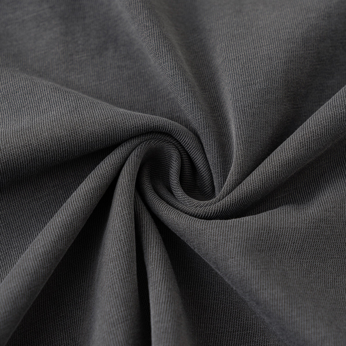 Women's Vintage Wash T Shirt 3.9oz-INNBLAC Fashion Apparel