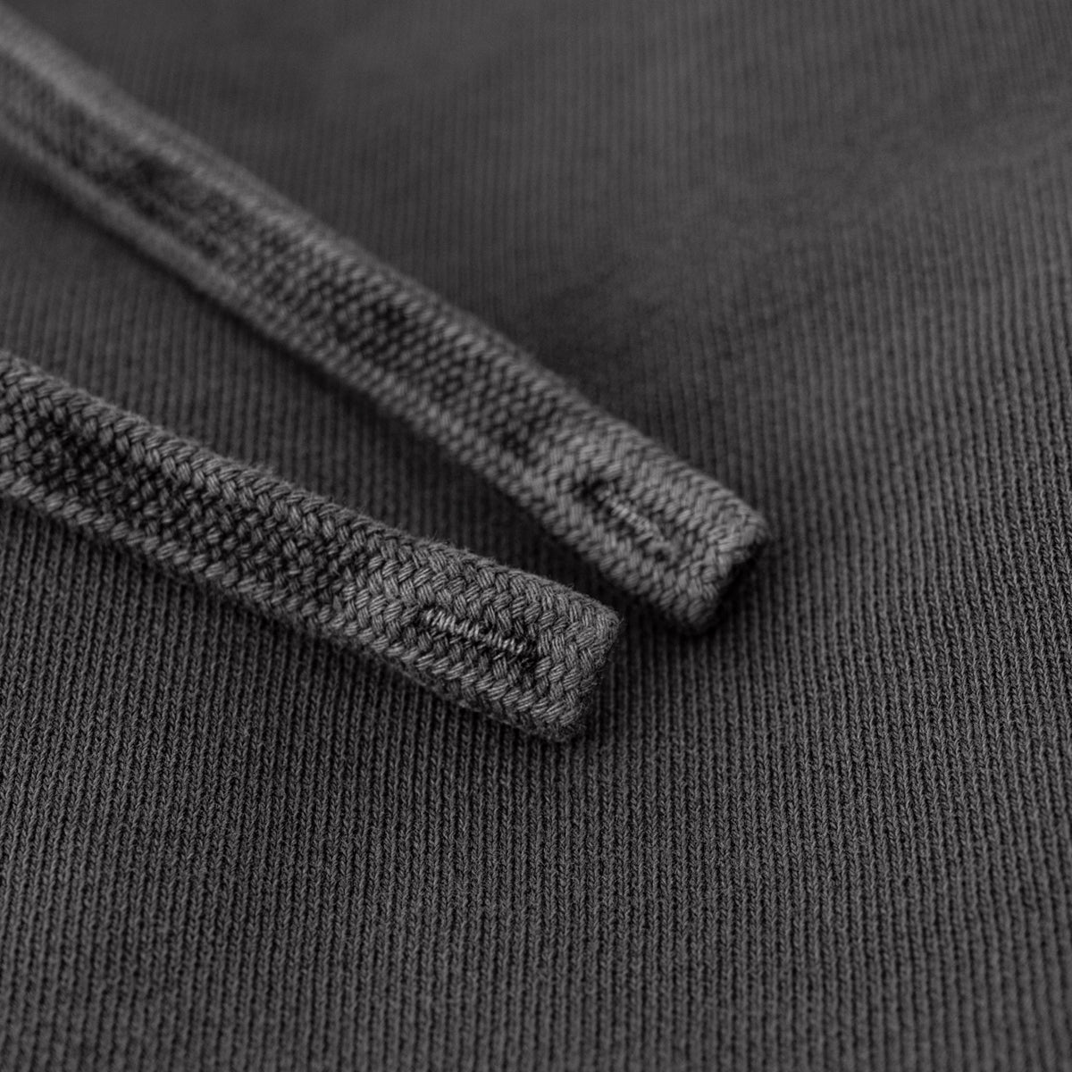 Stone Wash Performance A-Line Skort-INNBLAC Fashion Apparel