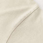 Vintage Wash Reverse T Shirt 8.25oz-INNBLAC Fashion Apparel