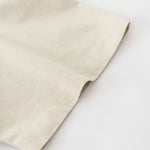 Vintage Wash Reverse T Shirt 8.25oz-INNBLAC Fashion Apparel