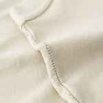 Vintage Wash Reverse T Shirt 8.25oz-INNBLAC Fashion Apparel