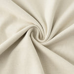 Vintage Wash Reverse T Shirt 8.25oz-INNBLAC Fashion Apparel