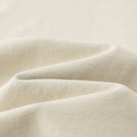 Vintage Wash Reverse T Shirt 8.25oz-INNBLAC Fashion Apparel