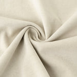 Camiseta lavada con borde reverso sin rematar de 8 oz