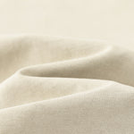 Camiseta lavada con borde reverso sin rematar de 8 oz