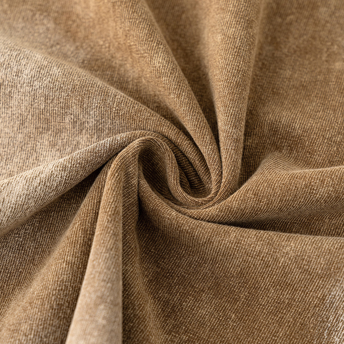 Vintage Painted Baggy T Shirt 8oz-INNBLAC Fashion Apparel