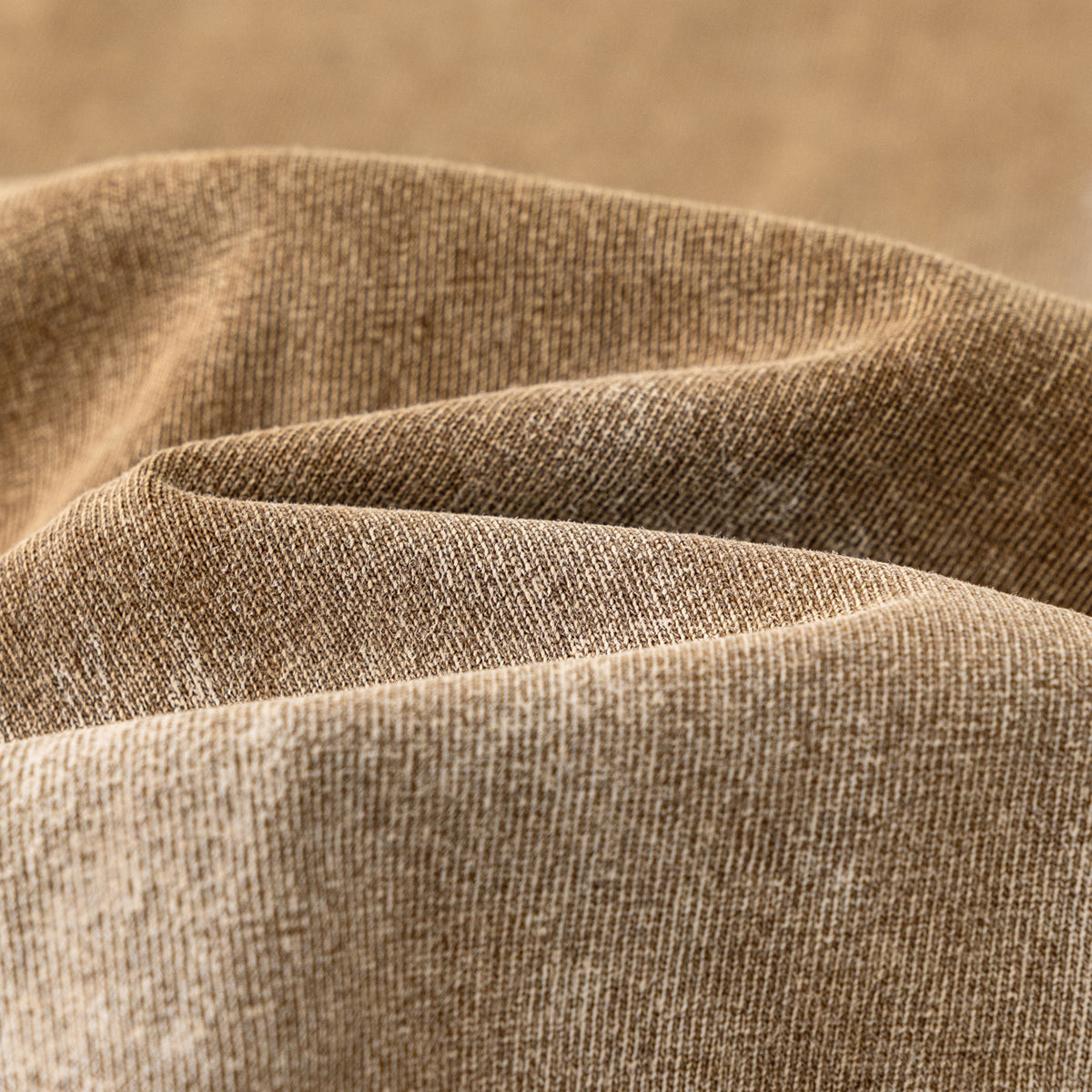 Vintage Painted Baggy T Shirt 8oz-INNBLAC Fashion Apparel