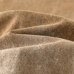 Vintage Painted Baggy T Shirt 8oz-INNBLAC Fashion Apparel