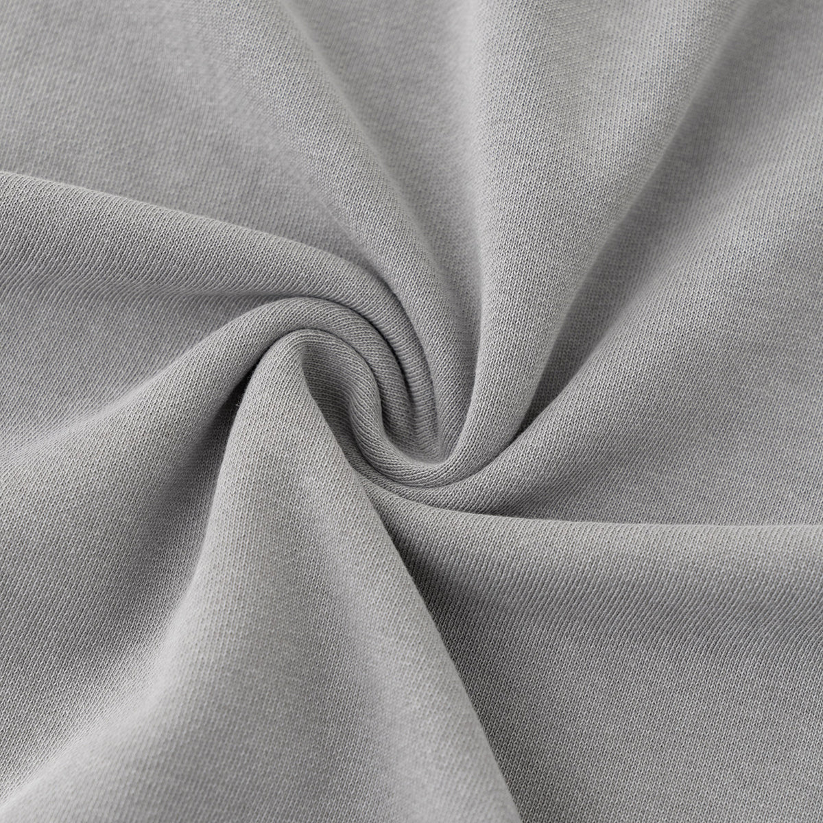 Heavyweight Raw Edge Destructive Tee 10oz