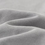 Heavyweight Raw Edge Destructive Tee 10oz