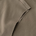 Quick Dry Raw Edge Muscle Tank 6.3oz