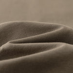 Quick Dry Raw Edge Muscle Tank 6.3oz