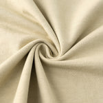 Heavyweight Wash Distressed Baggy Tee 8.25oz-INNBLAC Fashion Apparel