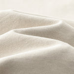 Camiseta lavada y desgastada de peso pesado de 9.3 oz