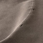 Vintage Wash Reverse Destructive T Shirt 8.25oz-INNBLAC Fashion Apparel