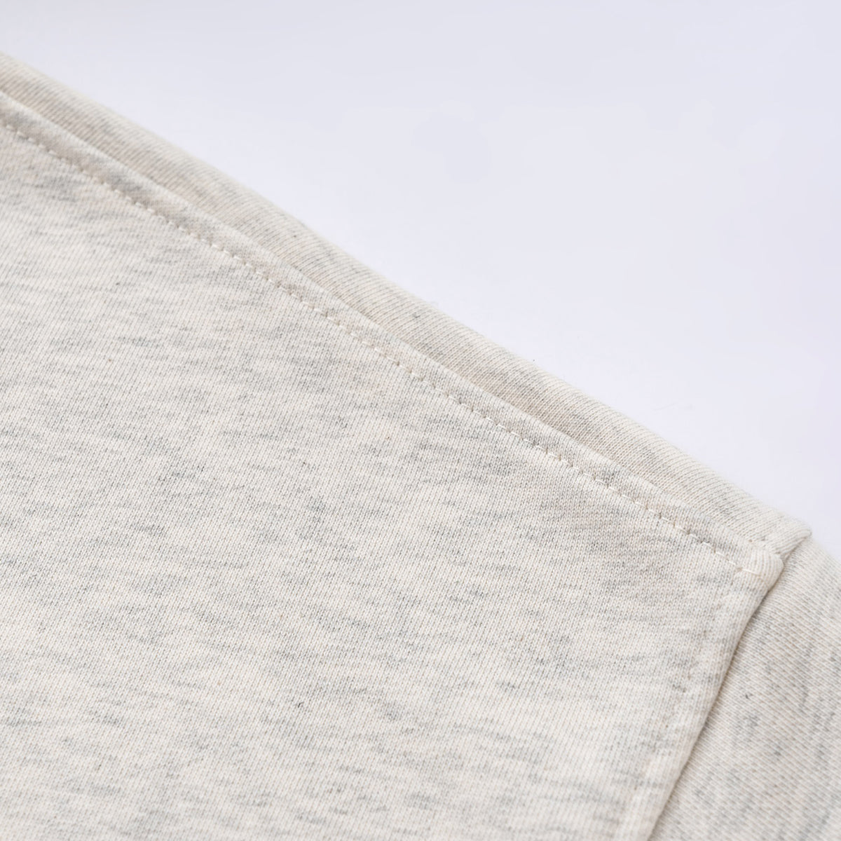 Double-Slider Zipper Solid Color Hoodie