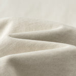 Camiseta sin mangas con borde reverso sin rematar de 8 oz