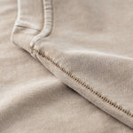 Stone Wash Vintage Baggy Tee 8.5oz