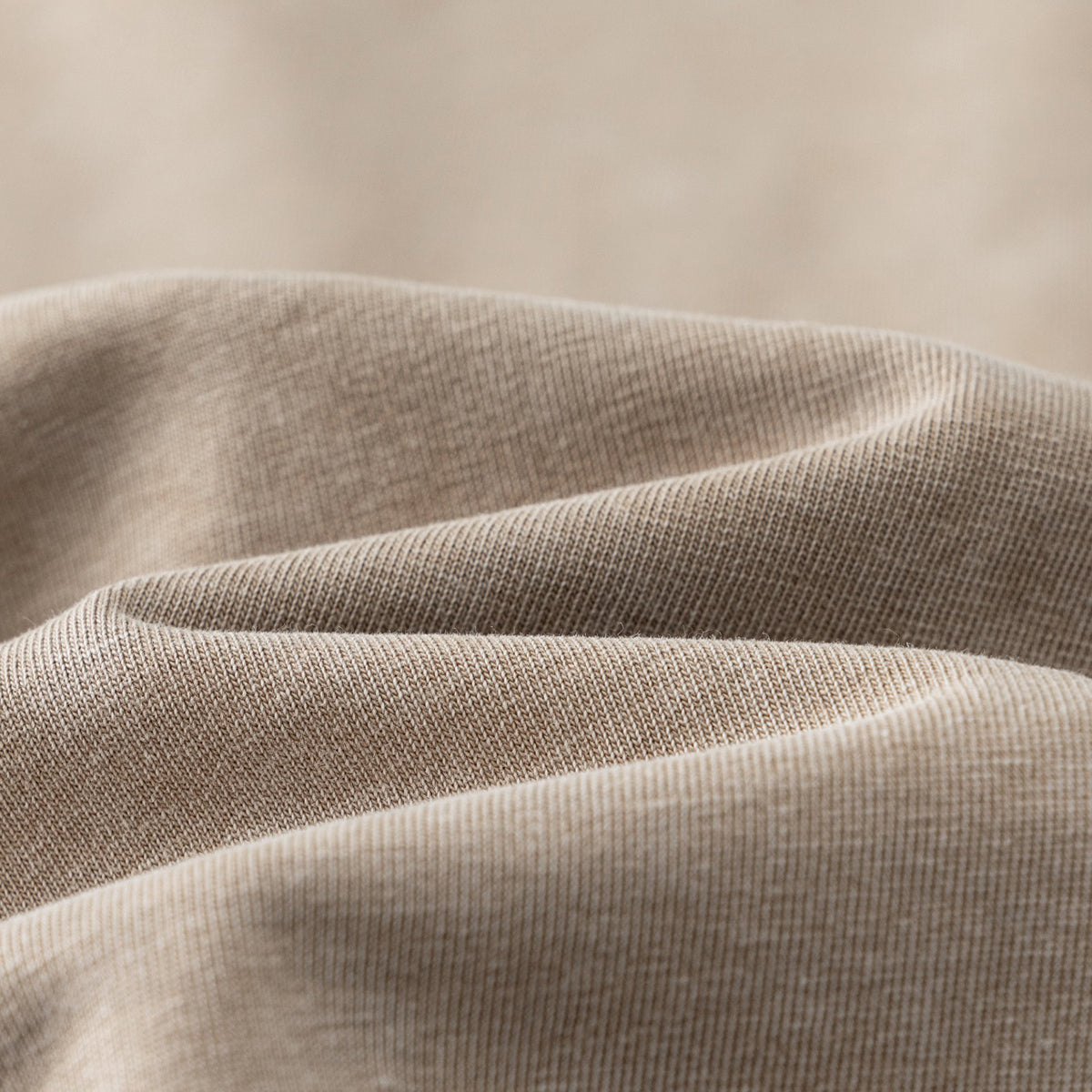 Stone Wash Vintage Baggy Tee 8.5oz